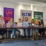 “Planina” je srce ovogodišnjeg Underhilla