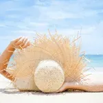 Deset pravila sunčanja: Kako uživati na plaži bez posljedica po...