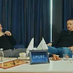 Mirza Teletović kroz suze o Edinu Avdiću: "Njegov prerani odlazak...
