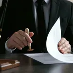 Notari povećali cijene nakon 15 godina pozivajući se na inflaciju...