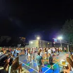 Đaci dodali loptu nade za Darisov prvi korak: Čekajući izmjene...