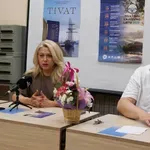 Nova monografija nakon četiri decenije i književno ljeto puno...
