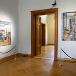 Umjetnost i kultura nisu luksuz, nego dio demokratije