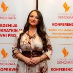 Minić DPS-u: Umjesto brige za moje zdravlje, suočite se s...