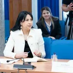 Vuković: Društvene mreže najveći generator vršnjačkog nasilja,...