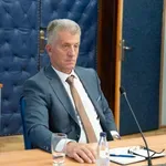 NVO podnijele prijave protiv Drljevića, Vučinić i NN lica zbog...