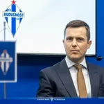 Mujović: Budućnosti je visio mač nad glavom; Brajović: Od...