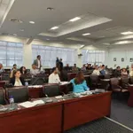 Brinić: Marković izvršio političko samoubistvo jer hoće da smijeni...