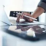 Digitalni poreski sistem zapinje u praksi