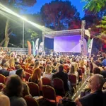 Otvoreno sedamnaesto izdanje UnderhillFesta; Perović: Festivali su...