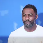 Idris Elba: “Publika ne želi crnog Bonda”