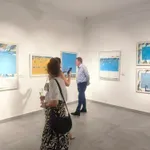 Polja beskraja i čarolije Dragana Karadžića