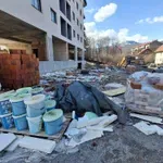 Izmjena odluke o naknadi za komunalno opremanje građevinskog...