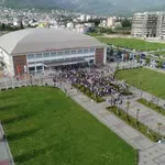 Milion samo kao informacija: SRC Bar upodobio program rada za...