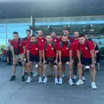Samo pravi nastup u oba dijela donosi rezultat