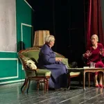 Od emotivne monodrame do Nušićeve klasike