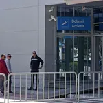 Letovi između Beograda i dva aerodroma u Crnoj Gori i lani bili...