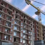 Građevinski bum, a skoro pola stanova prazno: UNECE upozorava na...