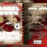 Pulicer u sjenci horora : "Angel Down" i povratak žanra u...