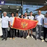 MPNI: Tim učenika Gimnazije "Slobodan Škerović" otputovao u...