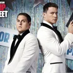 U pripremi komedija „24 Jump Street”