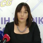 SMCG: Medijski radnici ne osjećaju suštinske promjene nabolje,...