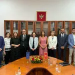 "Potpun Ustavni sud je uslov za zatvaranje poglavlja 23 i 24 u...