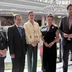Kordić predstavila turističku ponudu Crne Gore, aktuelne razvojne...