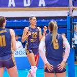"Crvene" u Rumuniji nastavlju Evropsku ligu - pobjedničke ambicije...