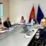 Ministarstvo ekonomskog razvoja: Crna Gora posvećena...