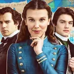 "Enola Holmes" filmovi bi mogli da se pretvore u dugu franšizu