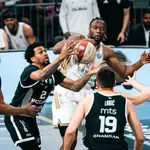 Dubai krunisan u Beogradu - ABA liga ima novog šampiona