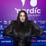 Tamara Živković: „Eurosong mi je donio novu publiku”
