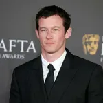 Tarner ne želi da komentariše navode da je novi Džejms Bond