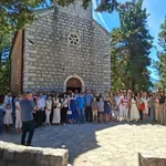 Budva: U akciji sakupljeno 82 jedinice krvi