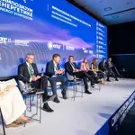 EPCG NET: "Crna Gora postaje strateški dio evropskog prostora...