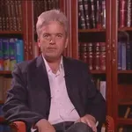 Sizifovski obrazac odupiranja zlu: Oproštaj od pjesnika Bogića...