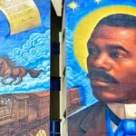 Pjesnici Brazila 1525-2025: Naći pravi izlaz iz tradicije u pravi...
