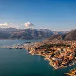 Biće planiranja, nema druge