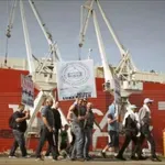 Film "Milica, u majke" večeras otvara UnderhillFest