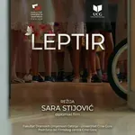 Kad film postane lekcija o životu