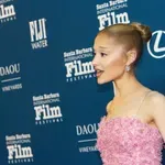 Arijana Grande pokrenula fondaciju sa podršku LGBTQ+ zajednici