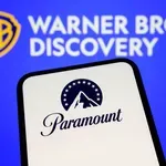 Odobreno spajanje Paramount i Warner Bros. kompanija