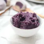 Mača više nije u modi: Ube je novi ljubičasti hit koji osvaja...