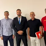 Novović dobio UEFA Pro licencu