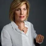 Promocija knjige Maje Đurić