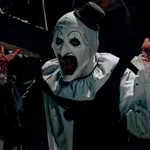 Franšiza horor filmova "Terrifier" suočava se sa tužbom