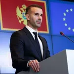 Spajić o uspjehu mladih rukometašica: Izvrsne i naše!