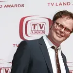 “The Office” se danas ne bi mogla snimiti