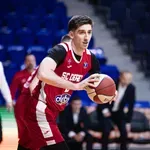 Breogan i Endesa liga čekaju Aleksu Ilića: Uvijek me je privlačila...